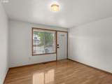 1818 6TH St - Photo 8