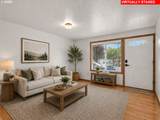 1818 6TH St - Photo 9