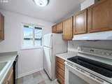 12642 Barnes Rd - Photo 2