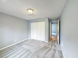 12642 Barnes Rd - Photo 4