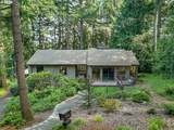 2592 Hillcrest Ct - Photo 4