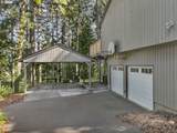 2592 Hillcrest Ct - Photo 47
