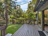 2592 Hillcrest Ct - Photo 5