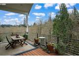 710 19TH Pl - Photo 10