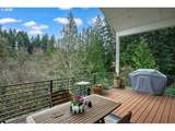 710 19TH Pl - Photo 11