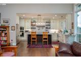 710 19TH Pl - Photo 12