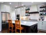 710 19TH Pl - Photo 13