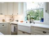 710 19TH Pl - Photo 14