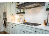 710 19TH Pl - Photo 15