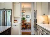 710 19TH Pl - Photo 16