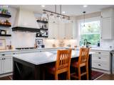 710 19TH Pl - Photo 17