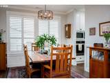 710 19TH Pl - Photo 18