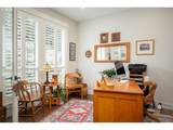 710 19TH Pl - Photo 19