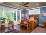 710 19TH Pl - Photo 20