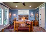 710 19TH Pl - Photo 21