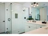 710 19TH Pl - Photo 22