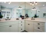 710 19TH Pl - Photo 23