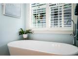 710 19TH Pl - Photo 24