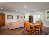 710 19TH Pl - Photo 25