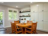 710 19TH Pl - Photo 26