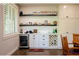 710 19TH Pl - Photo 27