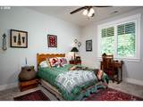 710 19TH Pl - Photo 28