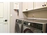 710 19TH Pl - Photo 31