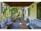 710 19TH Pl - Photo 36