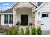 710 19TH Pl - Photo 4