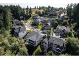 710 19TH Pl - Photo 41