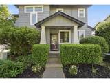 1637 Hamlet Ln - Photo 1