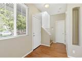 1637 Hamlet Ln - Photo 10
