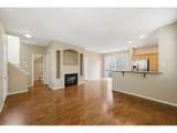 1637 Hamlet Ln - Photo 12