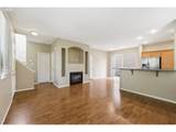 1637 Hamlet Ln - Photo 13