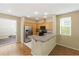 1637 Hamlet Ln - Photo 14