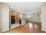 1637 Hamlet Ln - Photo 16