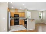 1637 Hamlet Ln - Photo 17