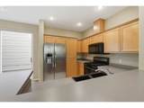 1637 Hamlet Ln - Photo 18