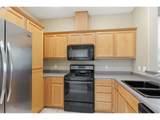 1637 Hamlet Ln - Photo 19
