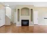 1637 Hamlet Ln - Photo 2