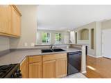 1637 Hamlet Ln - Photo 20