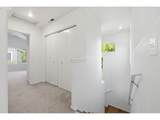 1637 Hamlet Ln - Photo 22
