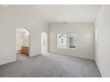 1637 Hamlet Ln - Photo 23