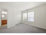 1637 Hamlet Ln - Photo 25