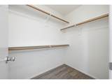 1637 Hamlet Ln - Photo 27