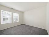 1637 Hamlet Ln - Photo 28