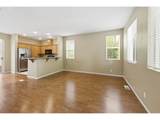 1637 Hamlet Ln - Photo 3