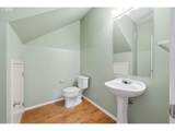1637 Hamlet Ln - Photo 30