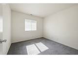 1637 Hamlet Ln - Photo 31