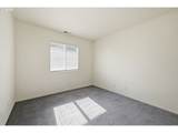 1637 Hamlet Ln - Photo 32